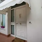 Vakantiehuis Matilde *