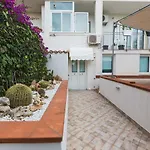 Vakantiehuis Matilde Carini