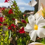 Matilde Holiday home *