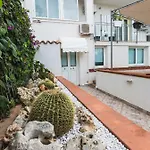 Holiday home Matilde