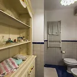 Vakantiehuis Matilde
