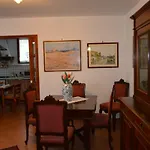 Matilde Holiday home *