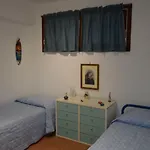 Vakantiehuis Matilde Carini