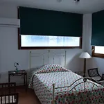 Matilde *