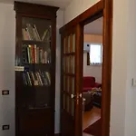 Matilde Holiday home *