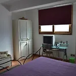 Holiday home Matilde Carini
