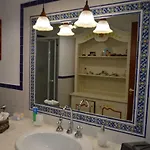 Vakantiehuis Matilde