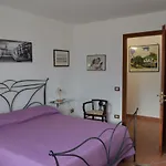 Holiday home Matilde