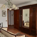 Matilde Holiday home *