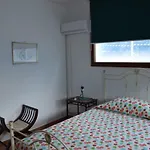 Holiday home Matilde