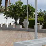 בית נופש Matilde *