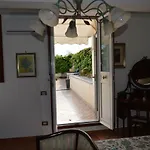 Matilde בית נופש