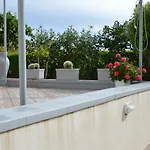 Matilde קאריני