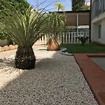 Matilde * קאריני