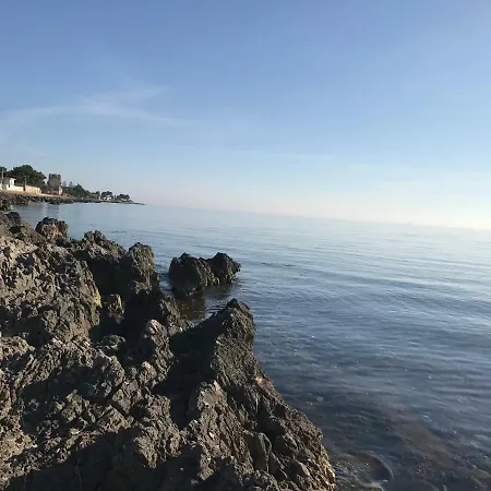 Matilde Σπίτι διακοπών