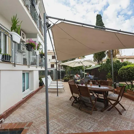 Matilde * קאריני