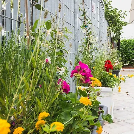 Matilde קאריני