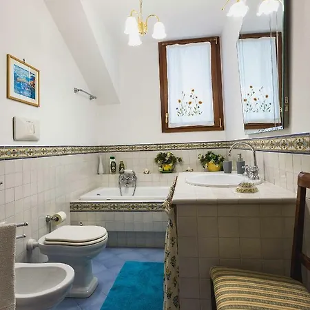 Matilde קאריני