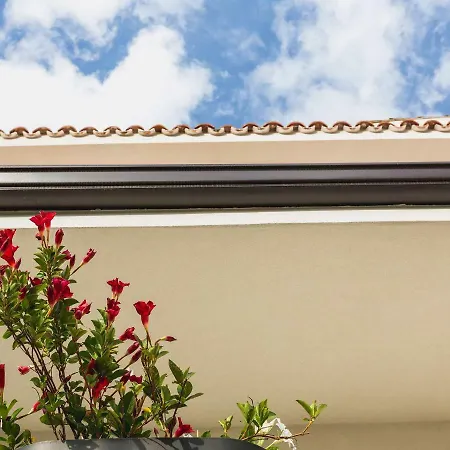 בית נופש Matilde קאריני