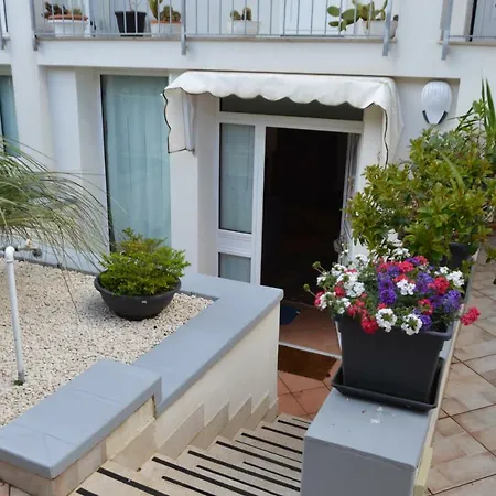 Matilde קאריני