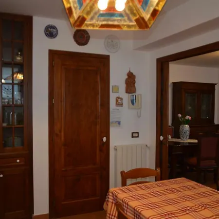 Matilde * קאריני