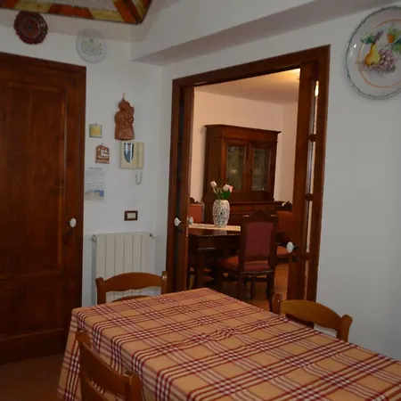 Matilde * קאריני