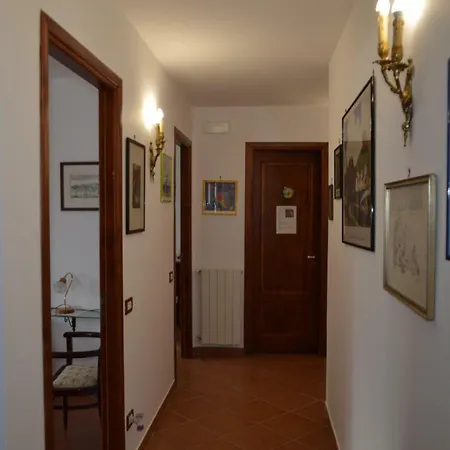 Matilde * קאריני