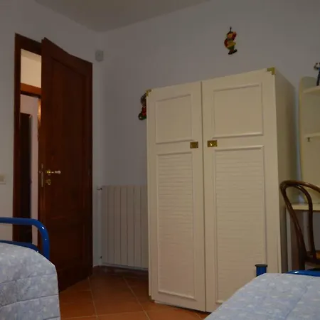 Matilde קאריני