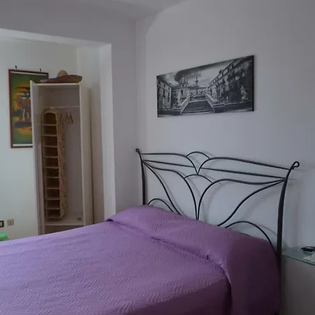 Matilde קאריני