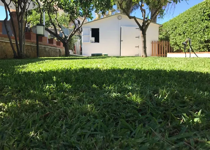 Matilde Holiday home